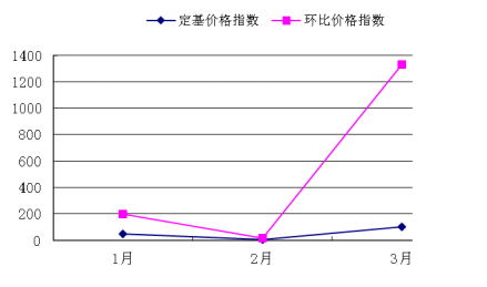 圖片16