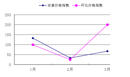 圖片19