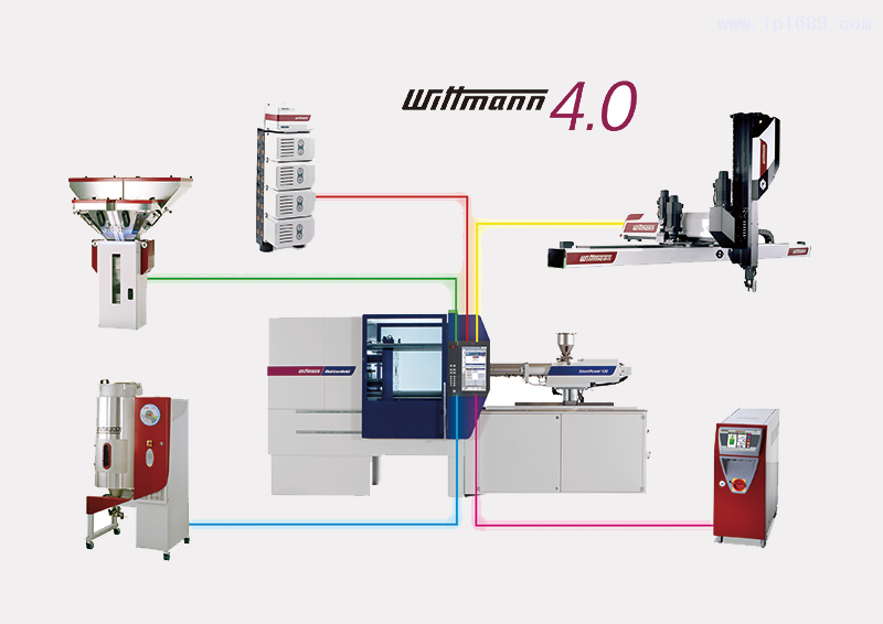 wittmann_4