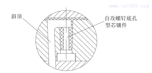 圖片17