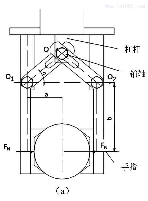 圖4a