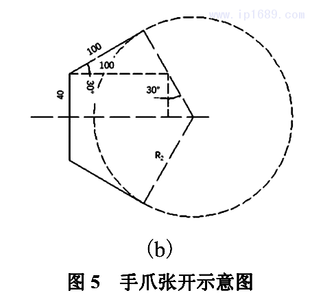 圖5b