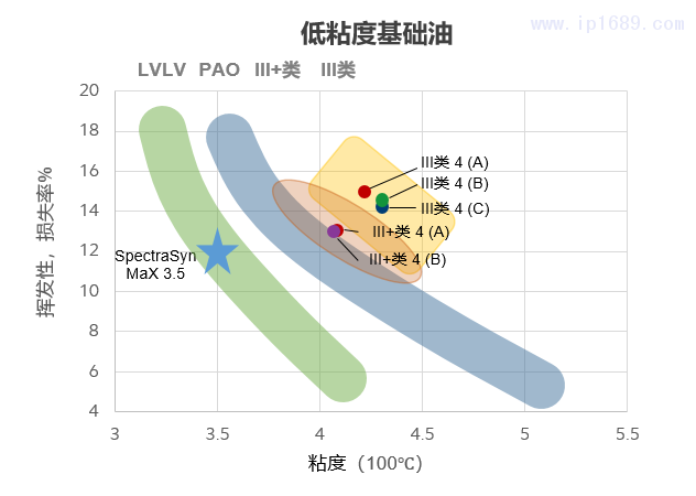 微信圖片_20210608143530