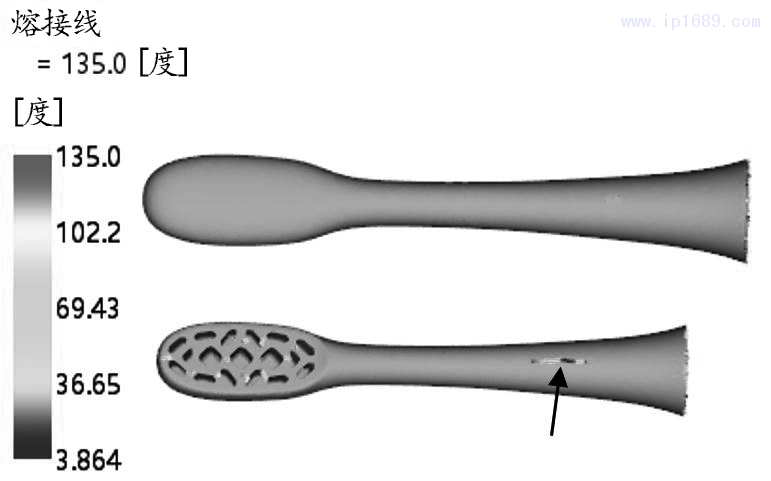 第3頁(yè)-10