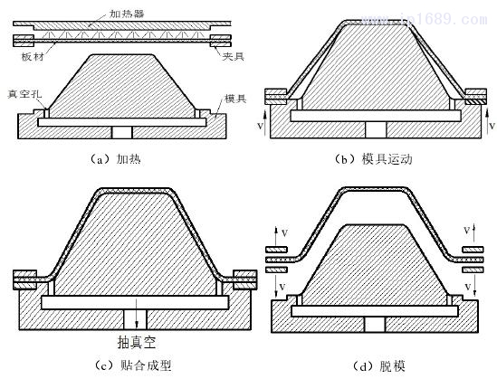 第3頁-20