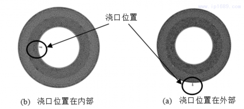 第3頁(yè)-4