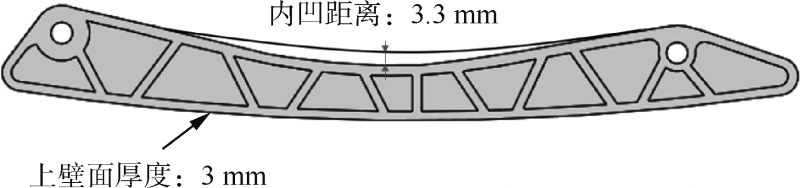 第4頁(yè)-8