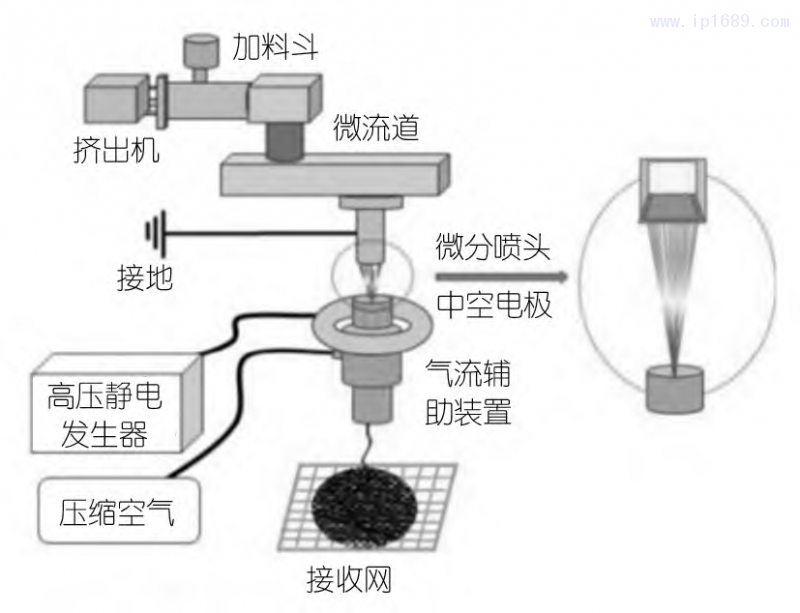 第4頁-8