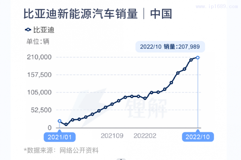 微信圖片_20221108141007