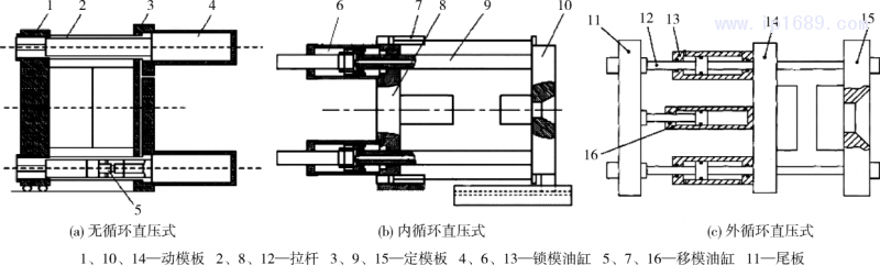 第4頁-7