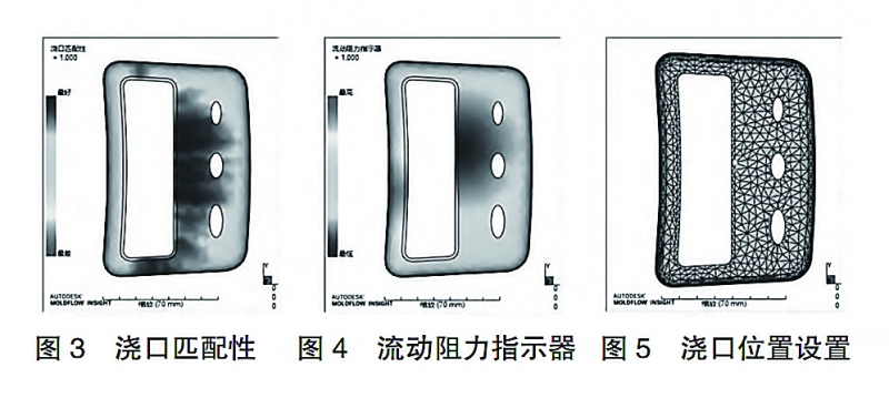 圖3 圖4 圖5 拷貝